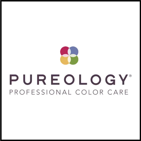 Pureology