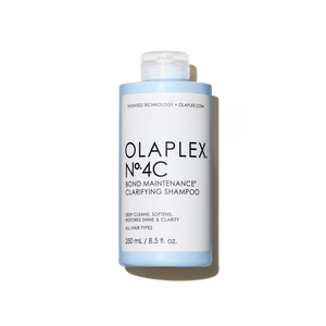Nº.4C BOND MAINTENANCE® CLARIFYING SHAMPOO