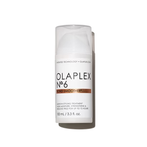Nº.6 BOND SMOOTHER®