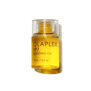 OLAPLEX Nº.7 BONDING OIL™