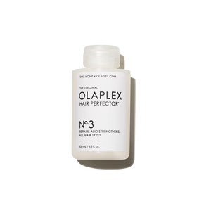 Nº.3 HAIR PERFECTOR®