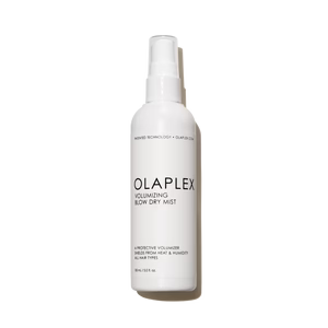 VOLUMIZING BLOW DRY MIST