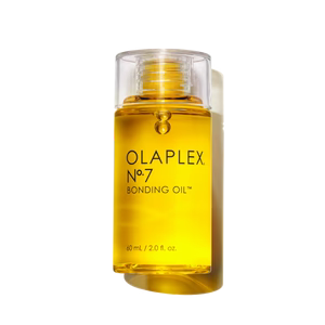 OLAPLEX Nº.7 BONDING OIL™