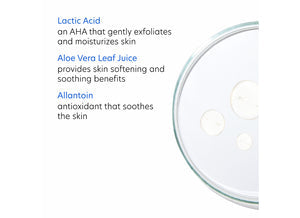 Facial Wash