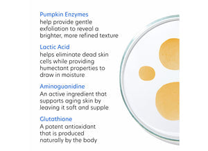 Nutrient Toner