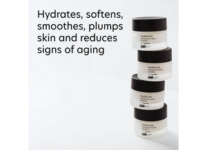 HydraLuxe