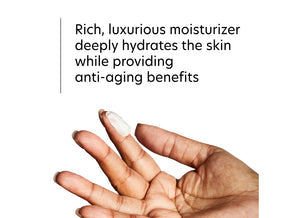HydraLuxe
