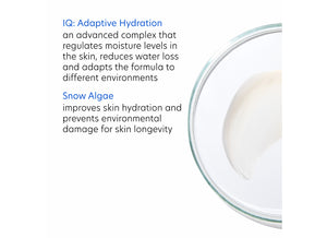 HydraLuxe