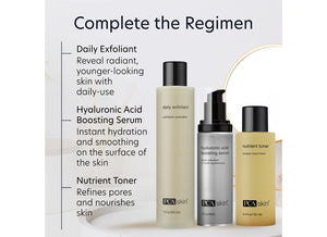 Daily Exfoliant