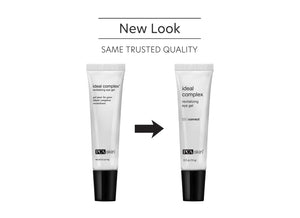 Ideal Complex® Revitalizing Eye Gel
