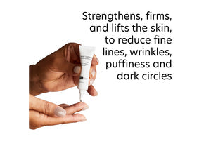 Ideal Complex® Revitalizing Eye Gel