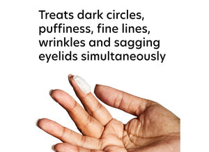 Ideal Complex® Revitalizing Eye Gel