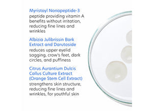 Ideal Complex® Revitalizing Eye Gel