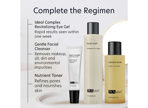 Ideal Complex® Revitalizing Eye Gel