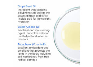 Daily Cleansing Oil