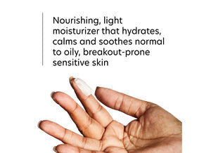 Clearskin