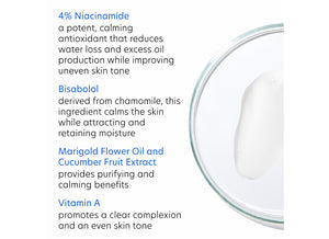 Clearskin