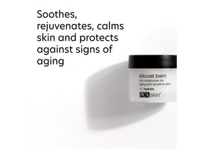 Silkcoat® Balm