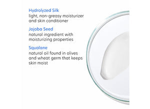 Silkcoat® Balm