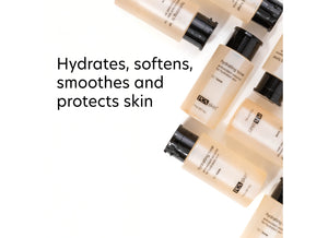 Hydrating Toner