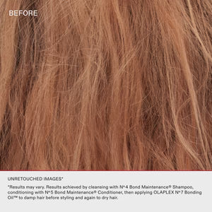 OLAPLEX Nº.7 BONDING OIL™