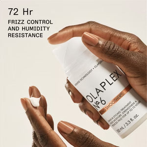 Nº.6 BOND SMOOTHER®