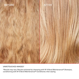 Nº.5 BOND MAINTENANCE® CONDITIONER