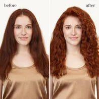 Style + Protect Beach Waves Sugar Spray