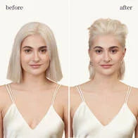 Style + Protect Beach Waves Sugar Spray