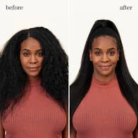 Style + Protect Mess It Up Texture Paste
