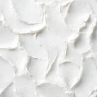 Style + Protect Mess It Up Texture Paste
