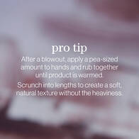 Style + Protect Mess It Up Texture Paste
