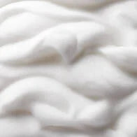 Style + Protect Weightless Volume Mousse