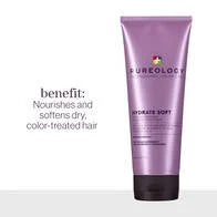 Hydrate Superfood Treatment