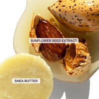 Hydrate Superfood Treatment