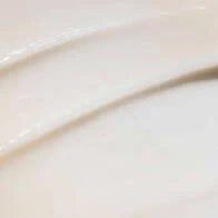 Hydrate Superfood Treatment