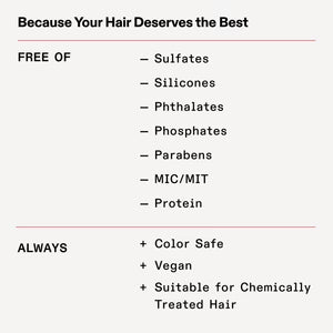 VOLUMIZING BLOW DRY MIST