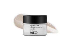 HydraLuxe