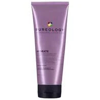 Hydrate Superfood Treatment