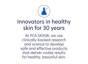 ExLinea® Peptide Smoothing Serum