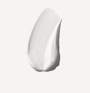 Nº.6 BOND SMOOTHER®