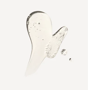 Nº.9 BOND PROTECTOR NOURISHING HAIR SERUM