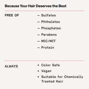 OLAPLEX Nº.7 BONDING OIL™