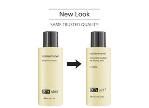 Nutrient Toner