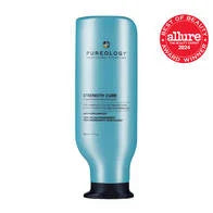 Strength Cure Conditioner
