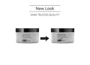 Pigment Bar®