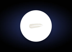 Overnight Lip Mask