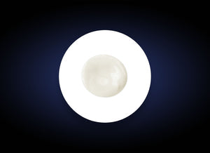 Weightless Protection Broad Spectrum SPF 45