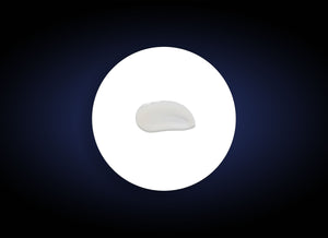 Resurfacing Serum