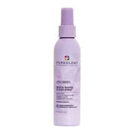 Style + Protect Mess It Up Texture Paste